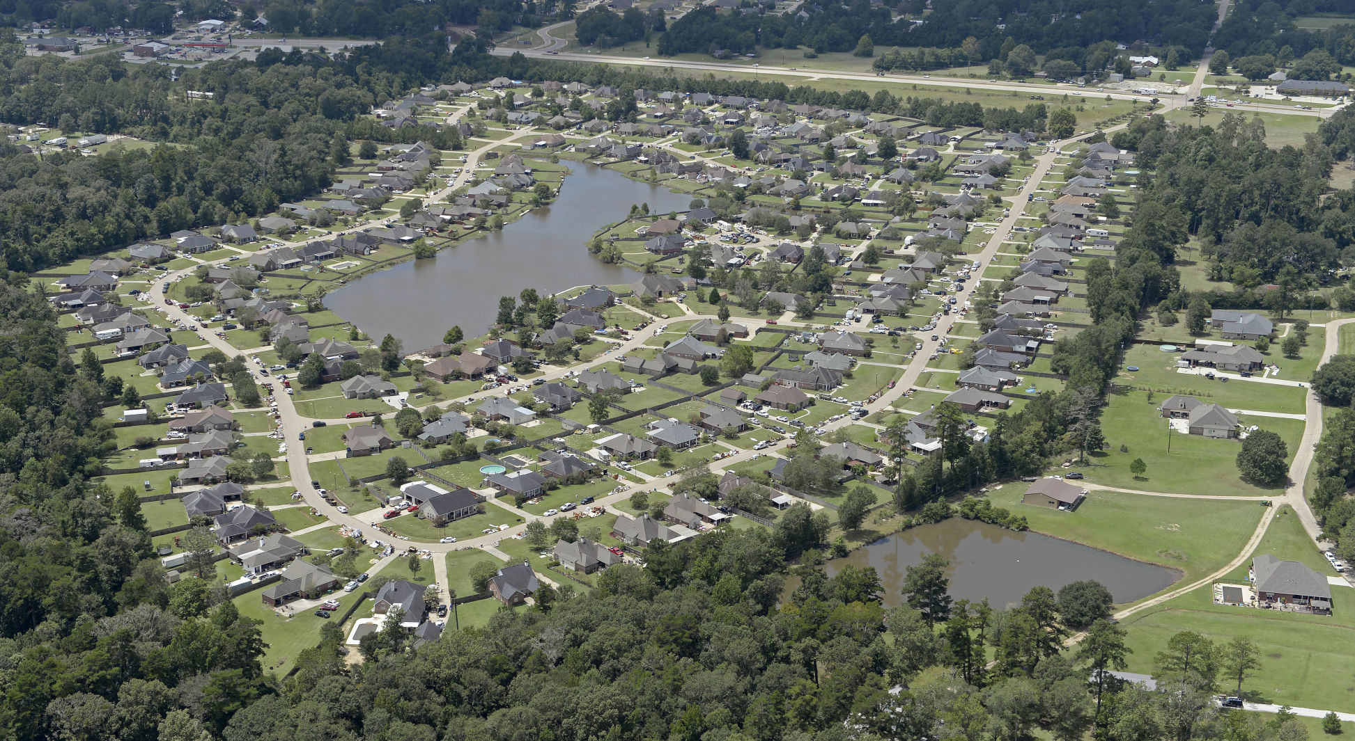 Day5FloodingAerials bf 1061.jpg